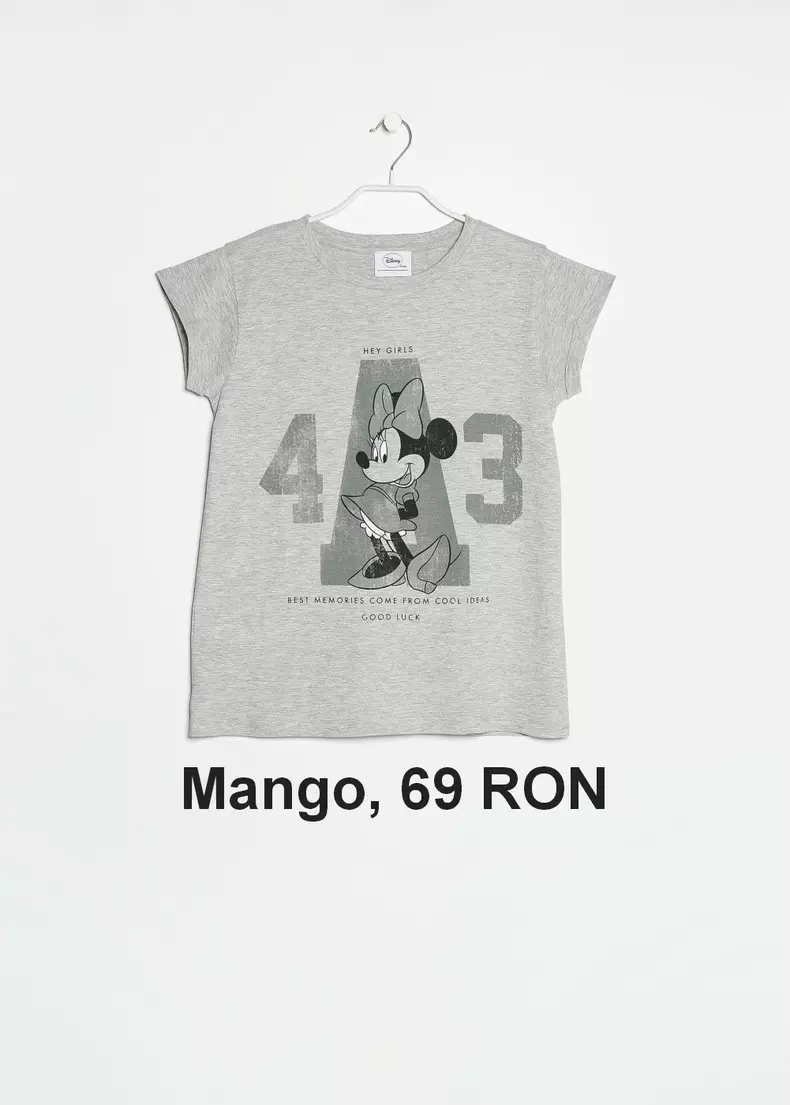 Tricou_Disney.jpg