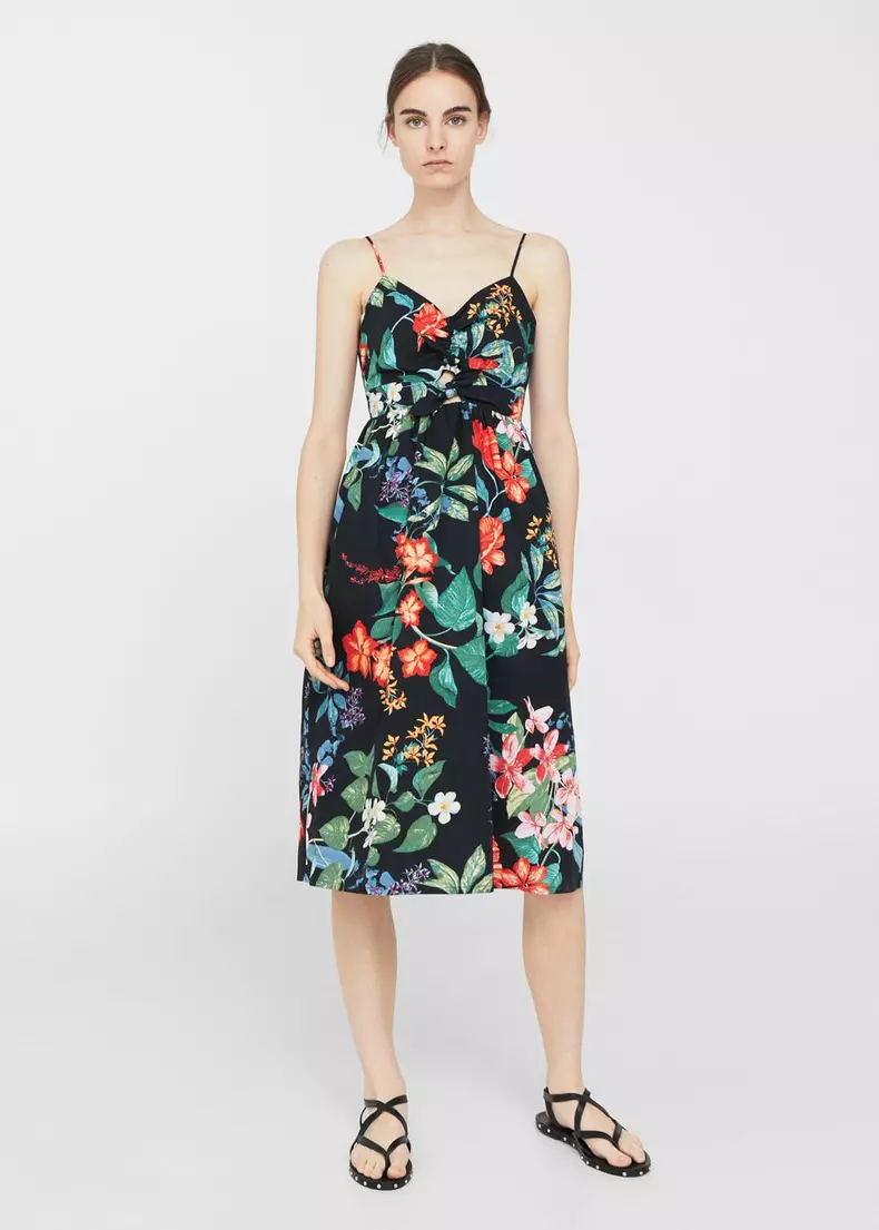 Rochie Mango