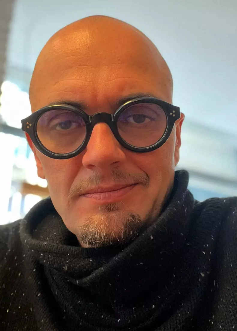 Oreste Teodorescu (5)