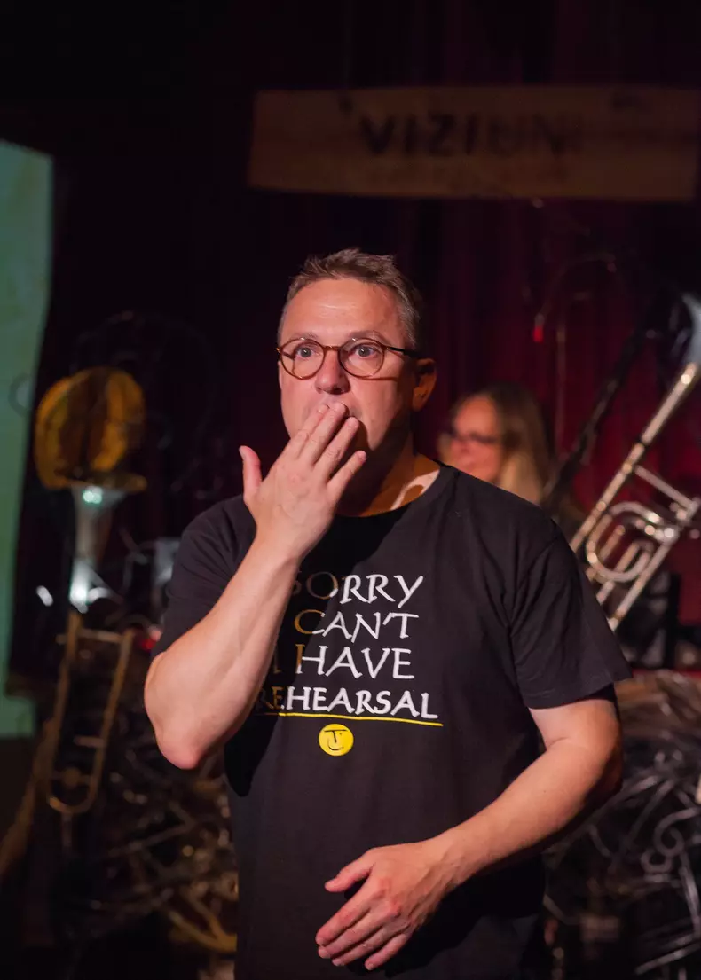 Marius-Florea-Vizante4