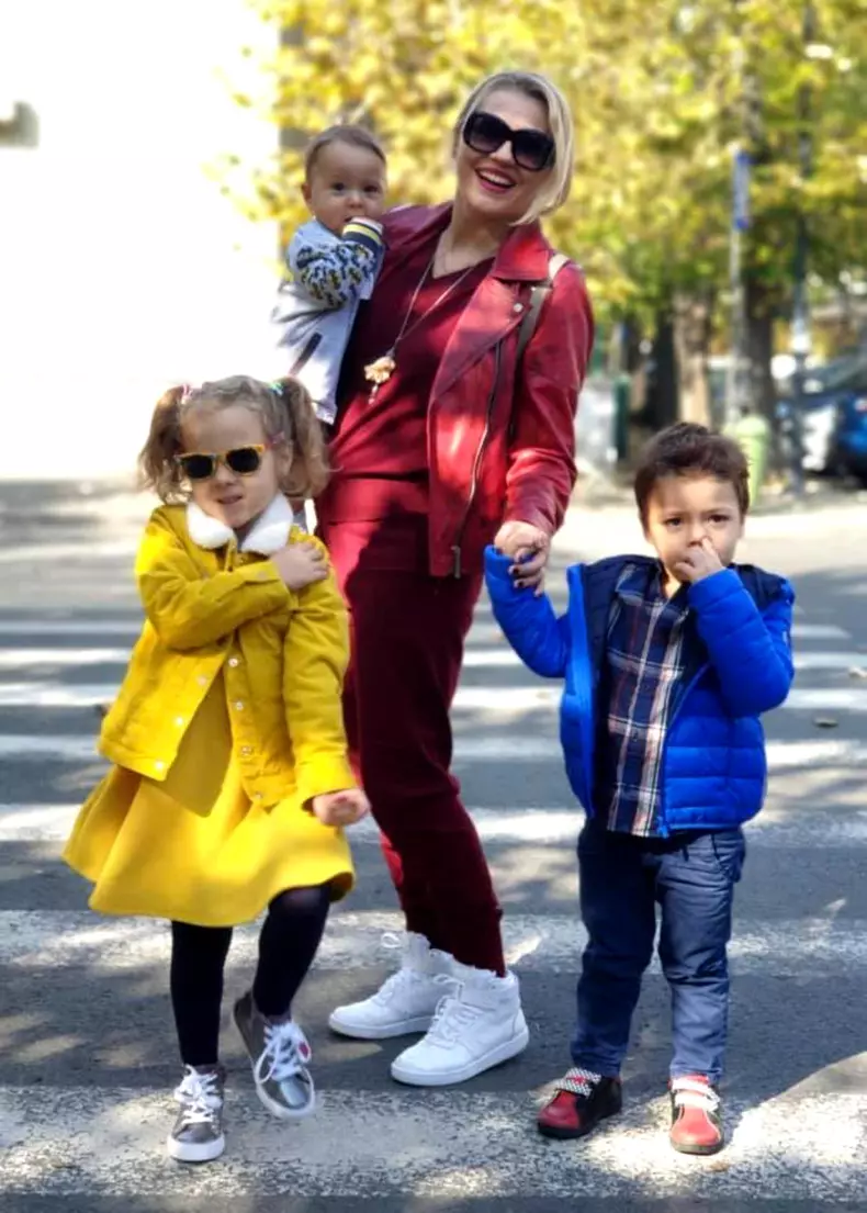 mirela-vaida-copii-2