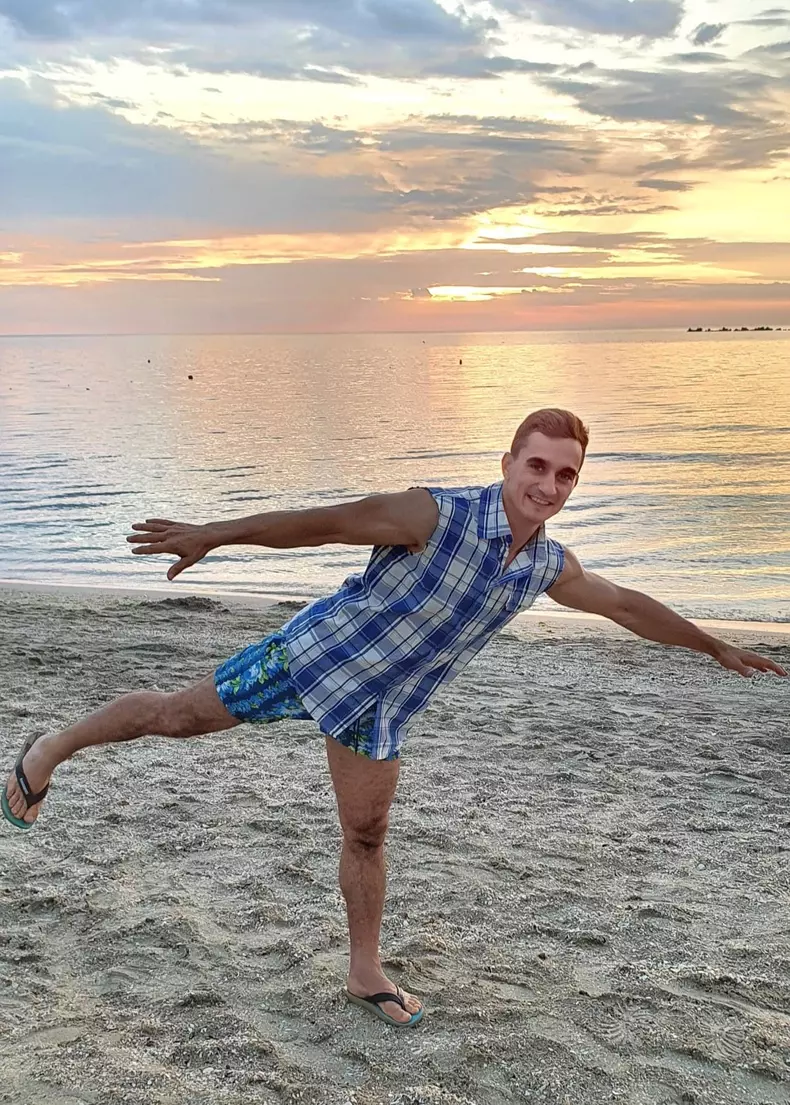 Marian-Dragulescu-inaltime8