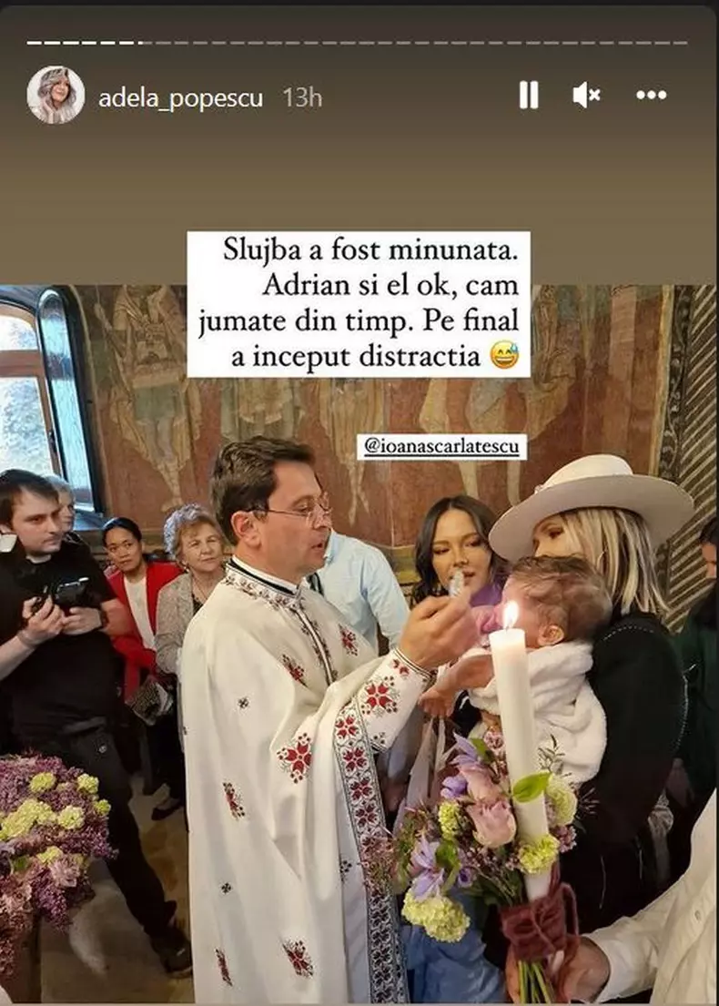 Adela-Popescu-botez3