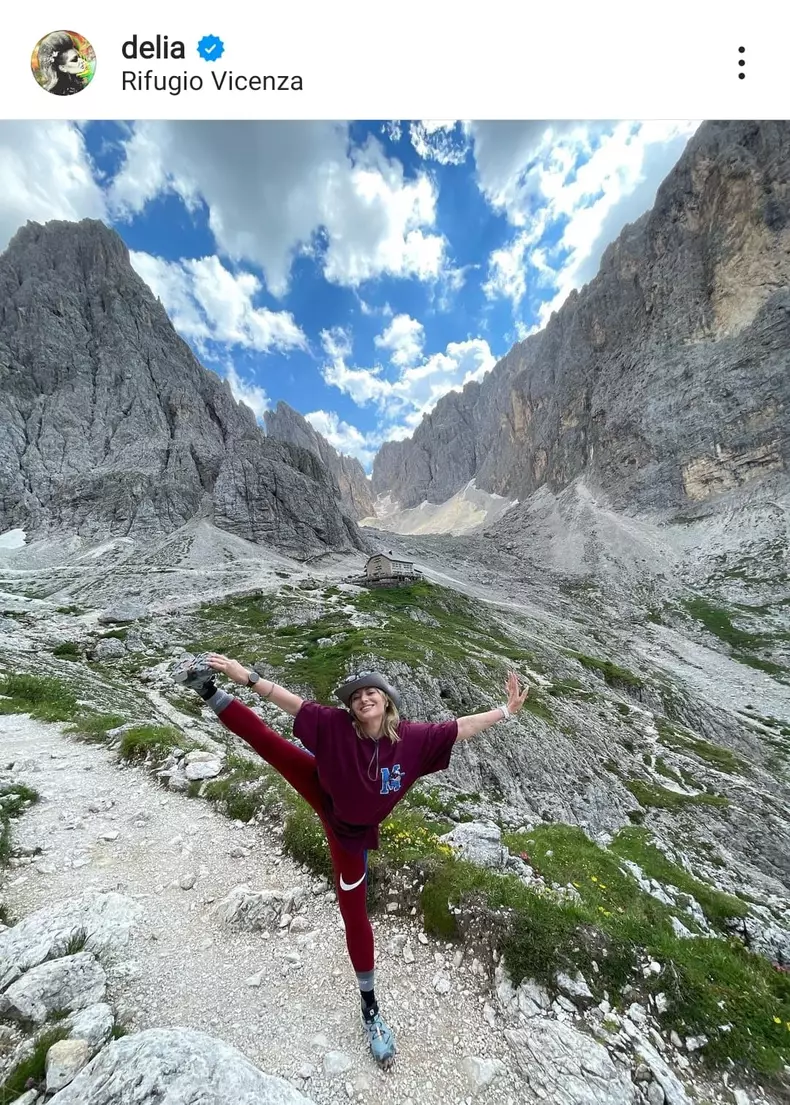 291037565_375436657909586_6390375334172464035_n