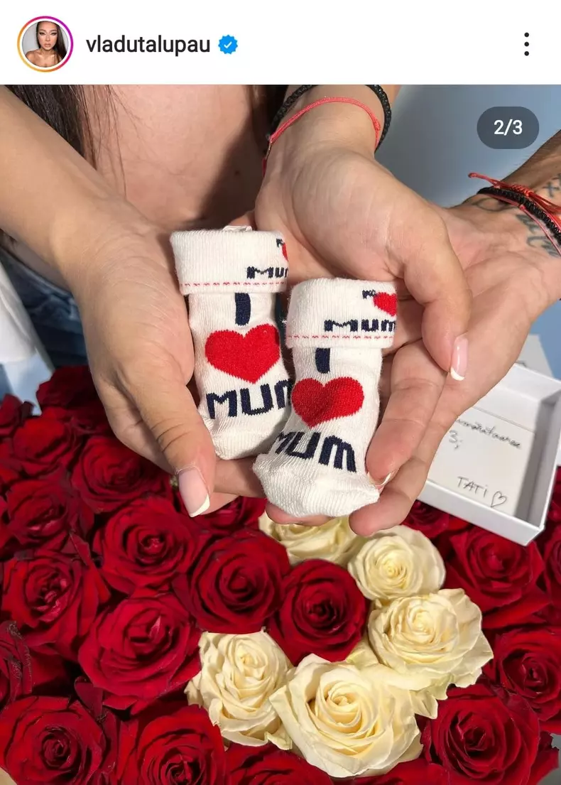 294598185_1336073166929692_4405280676685425599_n