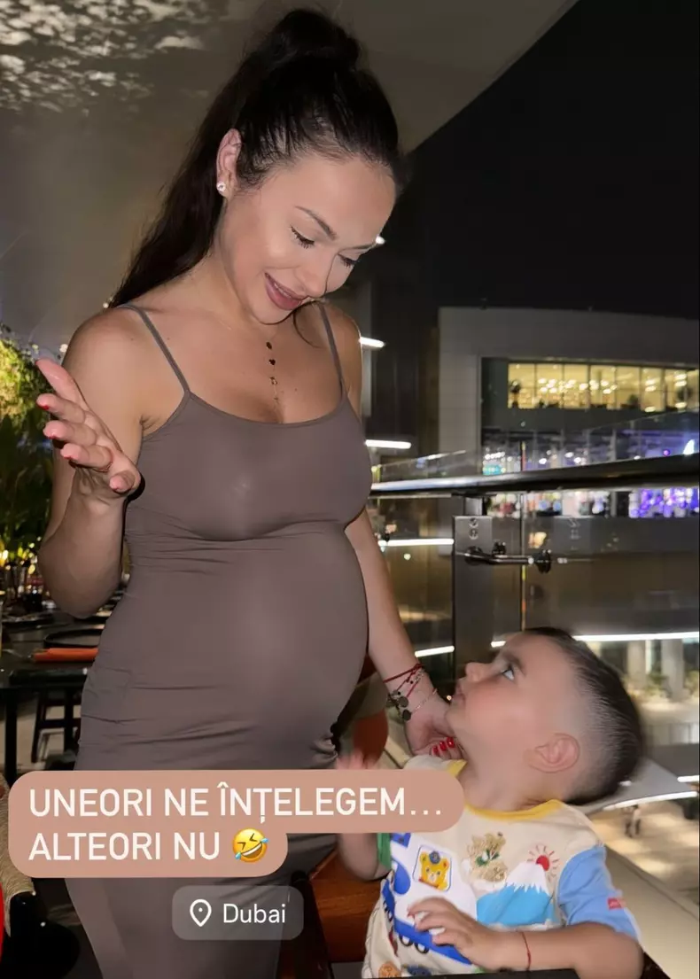 whatsapp-image-2024-05-01-at-16.14.38