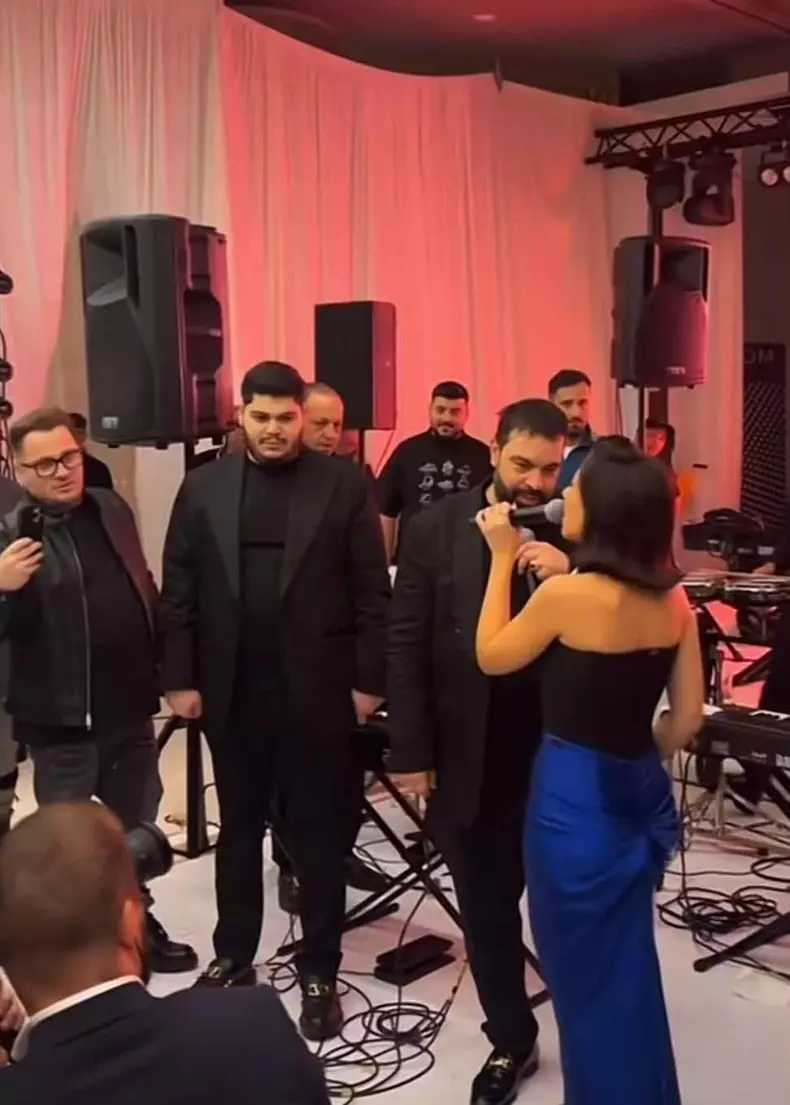 nunta-larisa-udila3