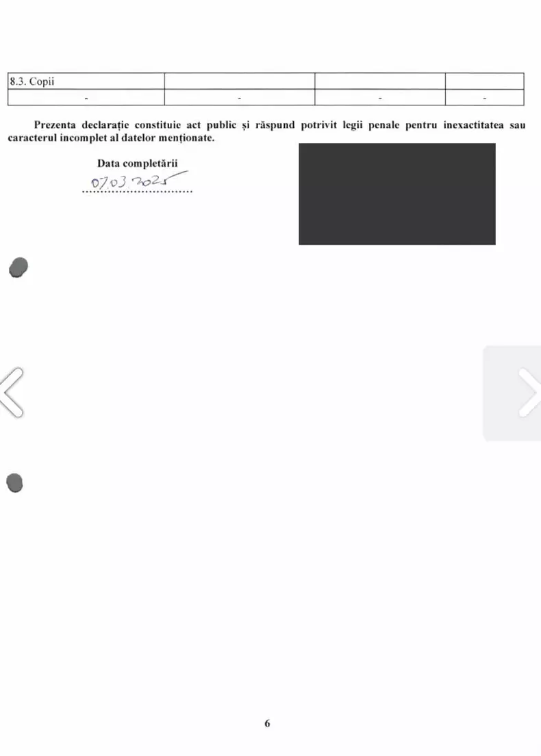 crin antonescu declaratie de avere6