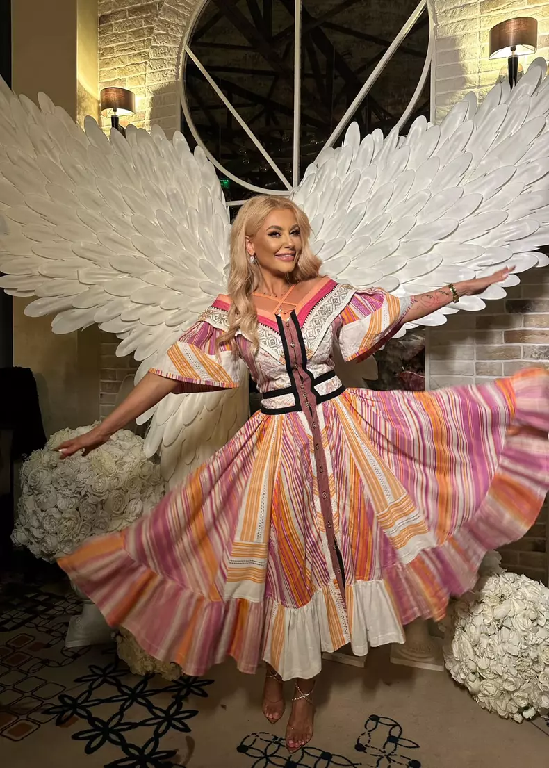 emilia ghinescu 6780