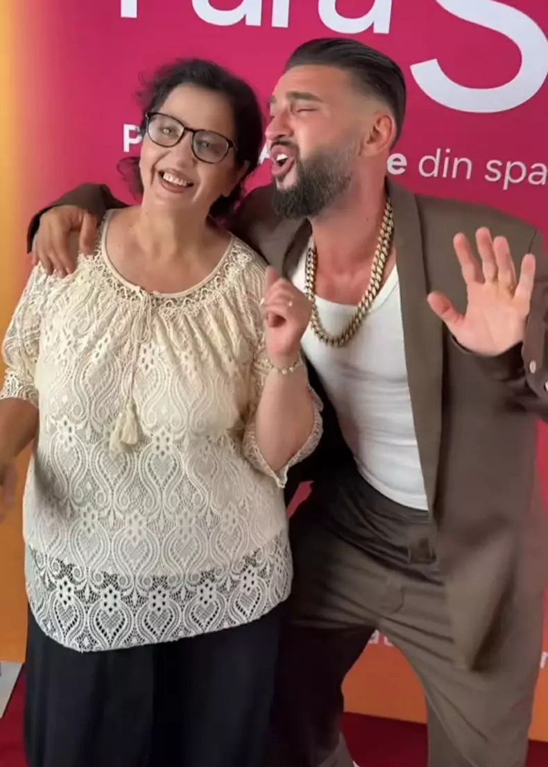 dorian popa si adriana1