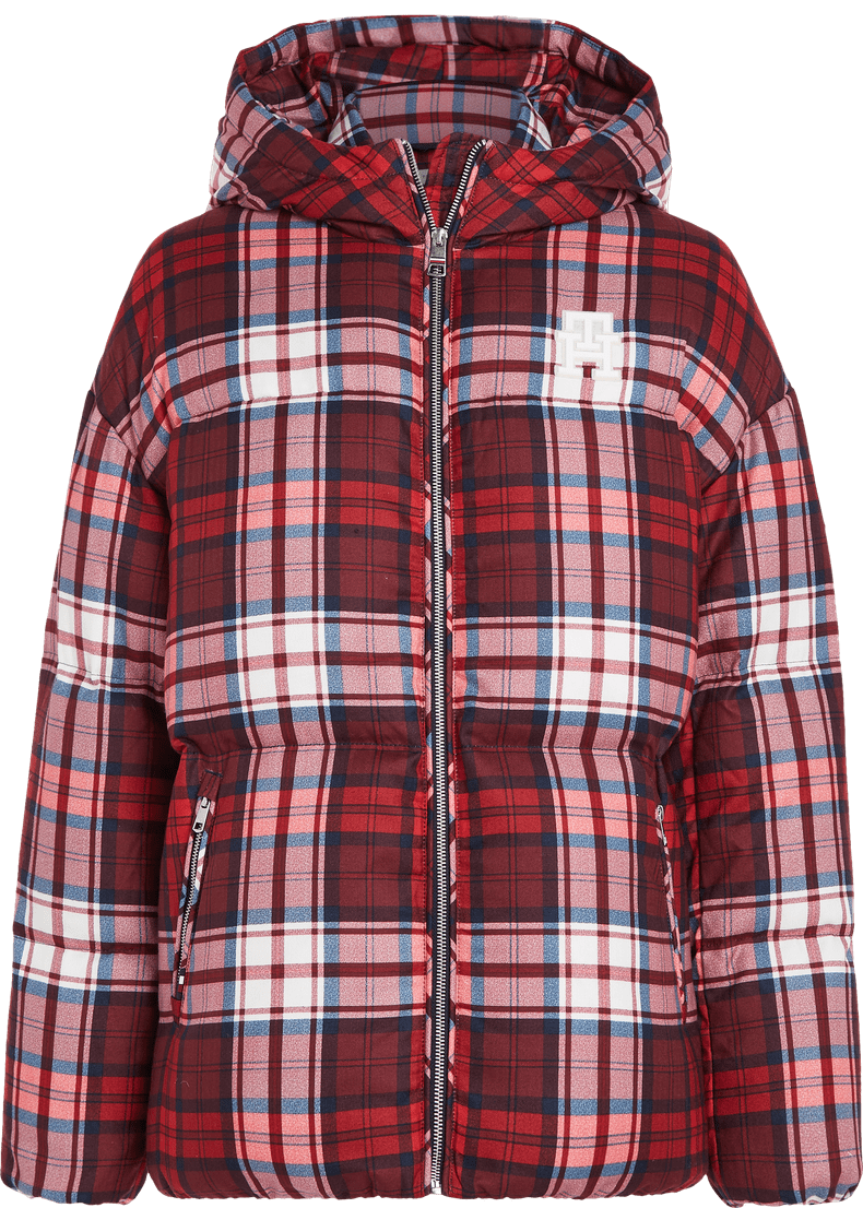 ww0ww402330qm-imd-new-york-tartan-puffer-jkt