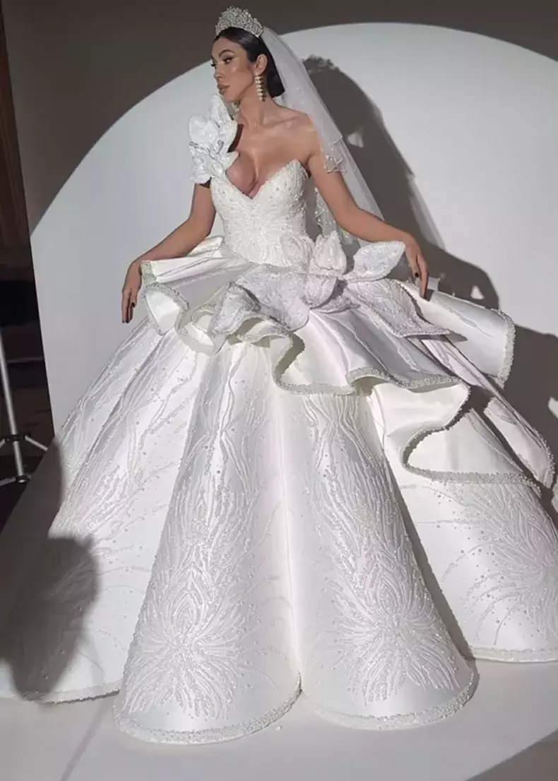 raluca-pastrama-rochie-de-mireasa-1