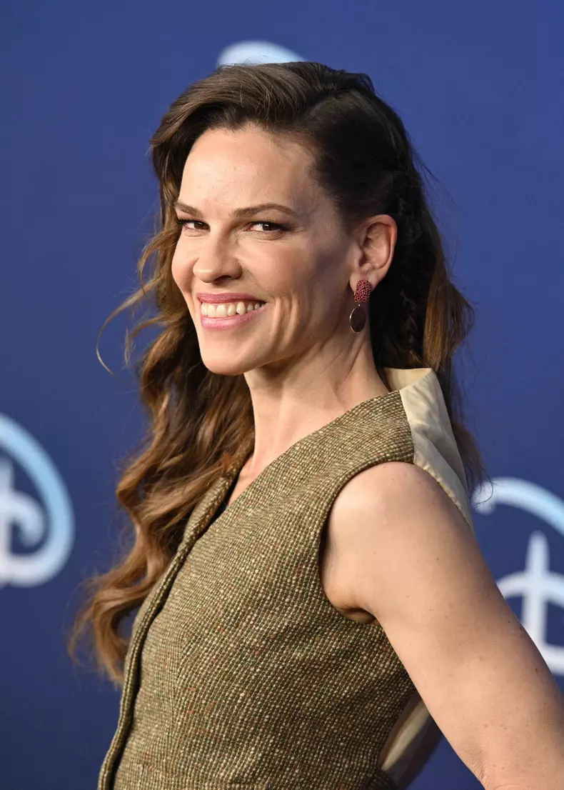 Gerard Butler, dezvăluiri neașteptate la 16 ani de la lansarea „P.S. I Love You”. „Am trimis-o în spital!” Ce a pățit atunci Hilary Swank