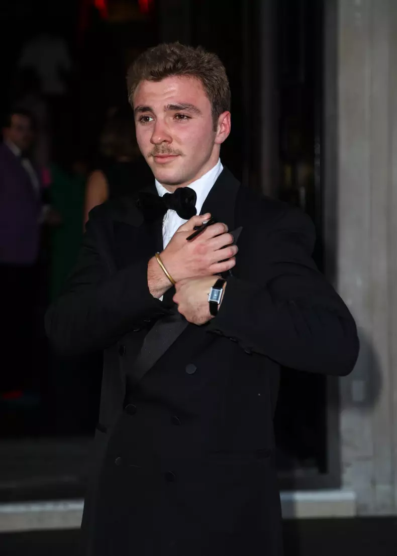 Elena Chiriac, surprinsă împreună cu Rocco Ritchie, fiul Madonnei. Ce a spus fosta concurentă de la Survivor despre relația lor