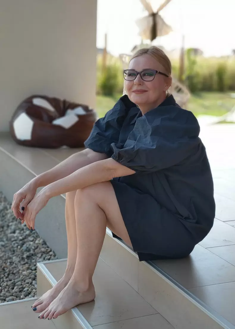 Tania Popa