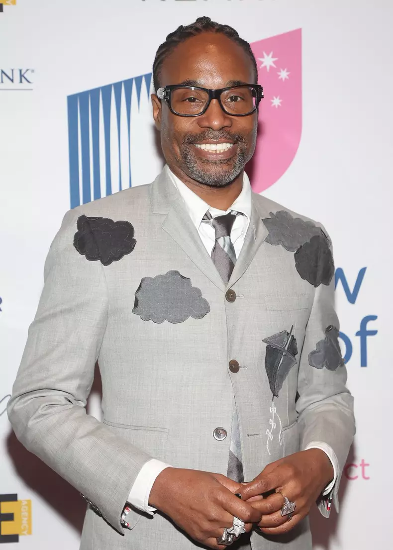 A New Way Of Life 2022 Gala - LA