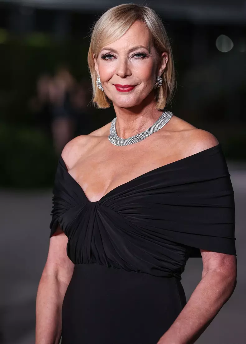 allison-janney