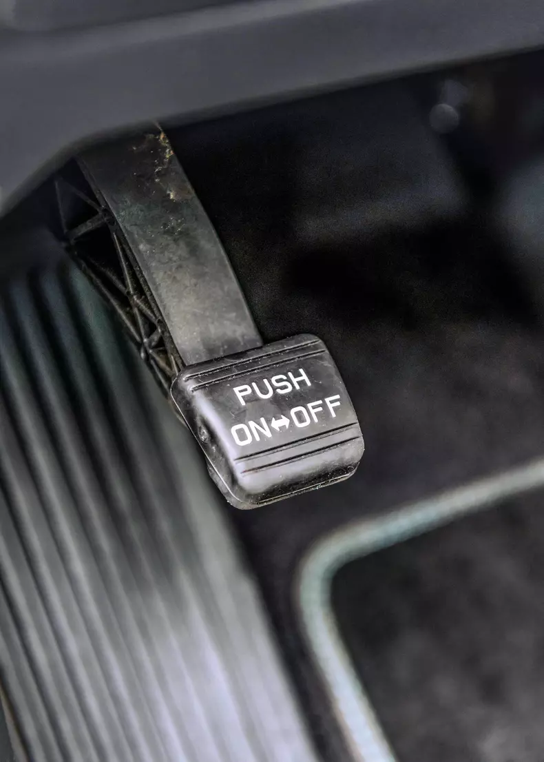 220413_DSC0087_AB_Hyundai-Ionic-Hybrid_04.22cOlaf-TammFOTO