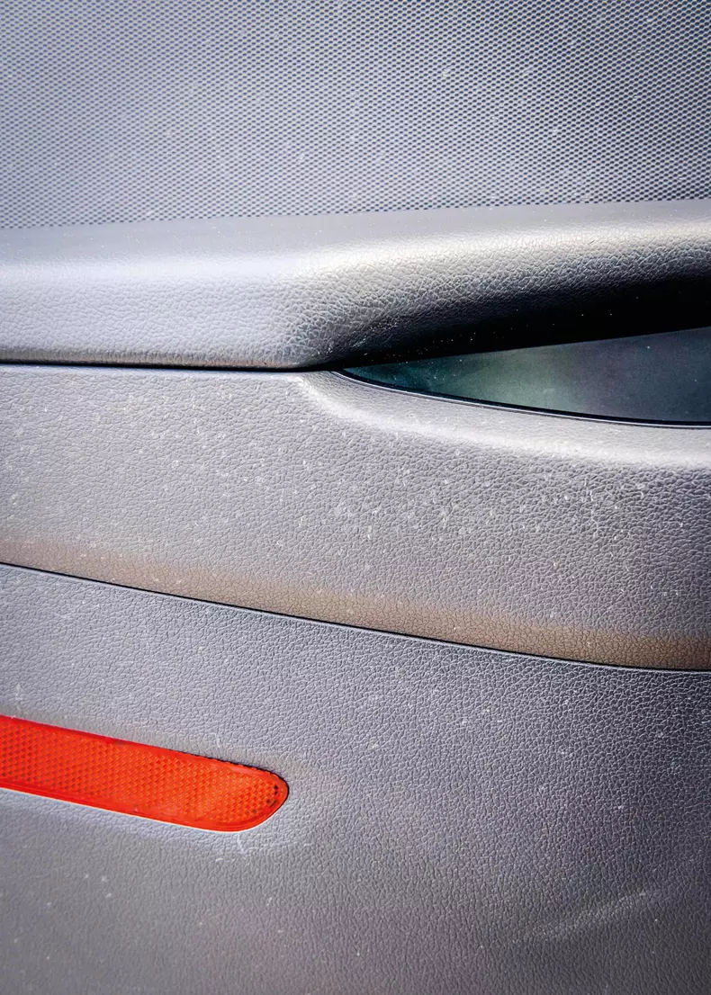 220413_DSC0129_AB_Hyundai-Ionic-Hybrid_04.22cOlaf-TammFOTO