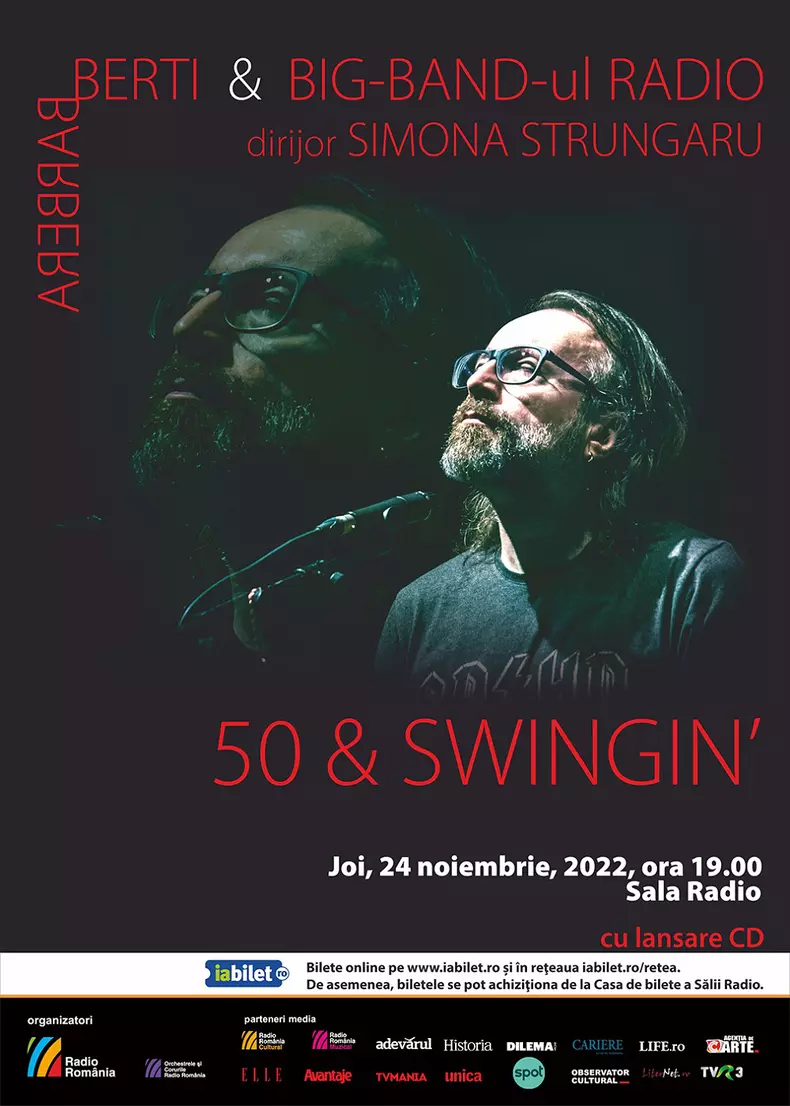 afis-24-nov-2022-sala-radio-1