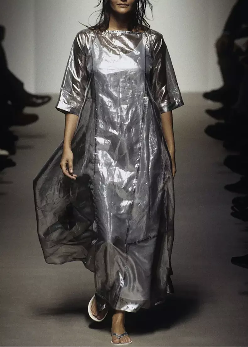 Jil Sander, SS1994