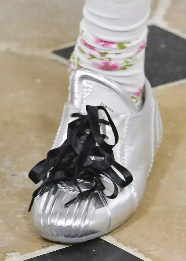 Simone Rocha