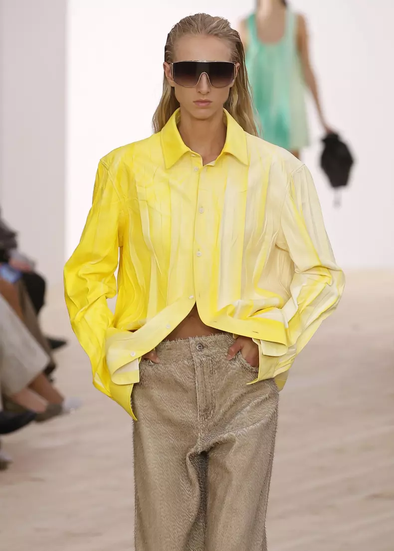 Loewe