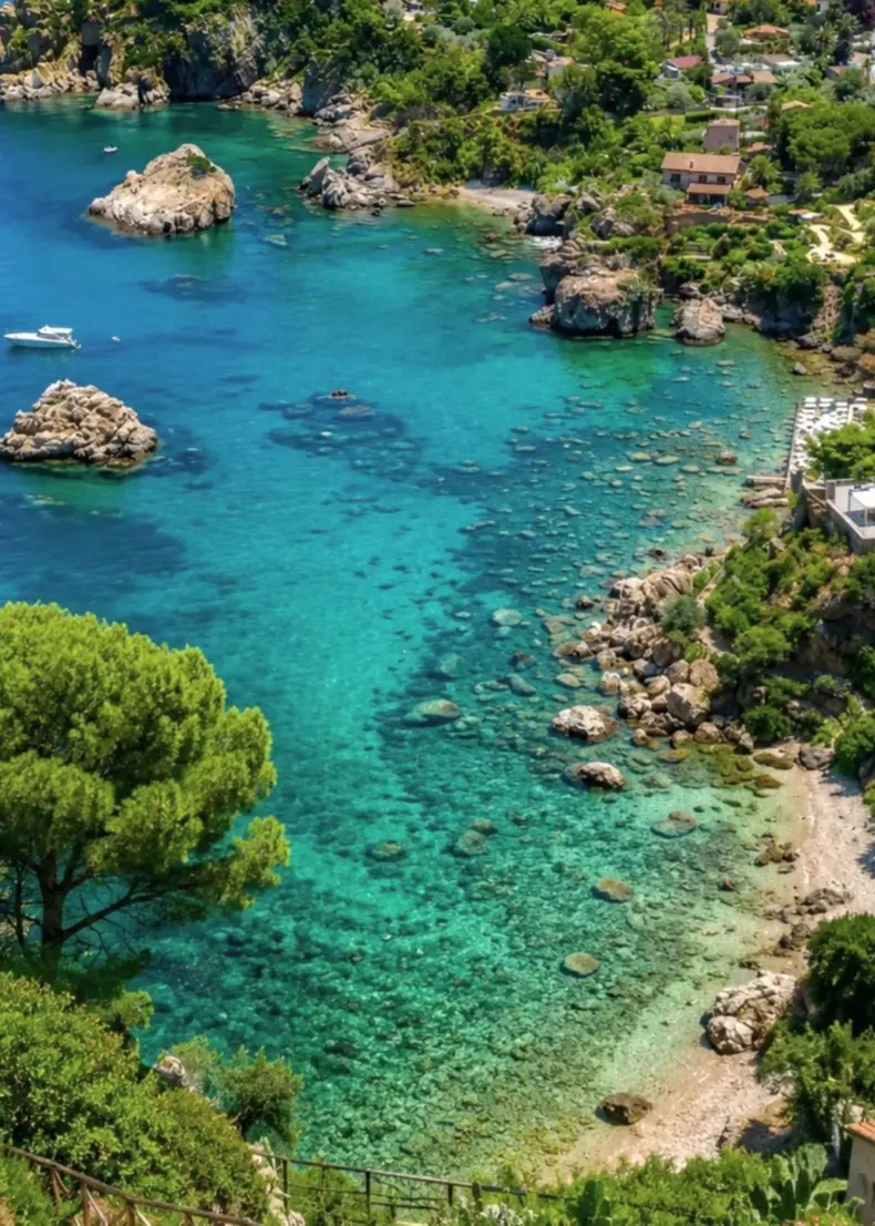Cefalù, Sicilia (2)