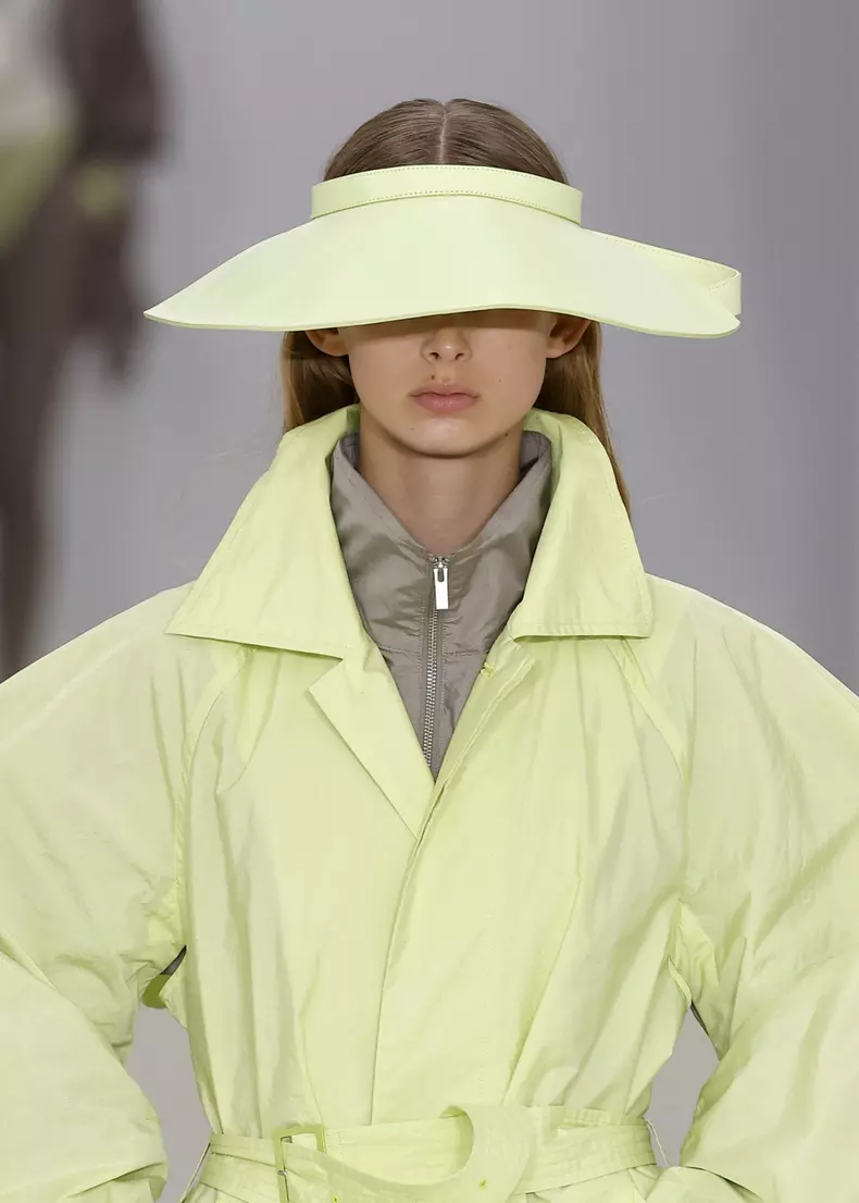 Issey Miyake