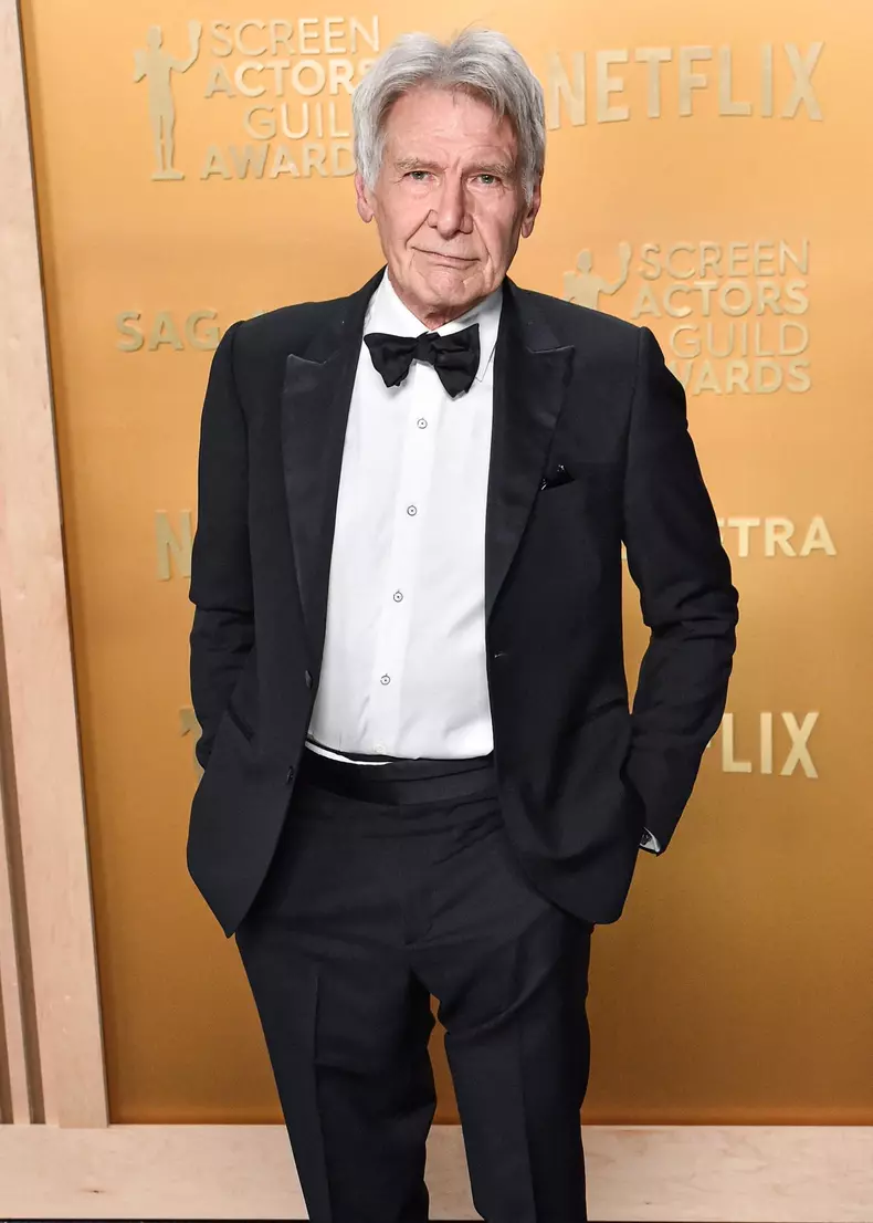Harrison-Ford-Gala-Sag-Awards-2025