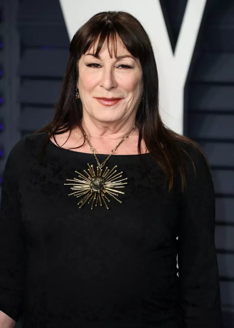 Anjelica-Huston-cancer