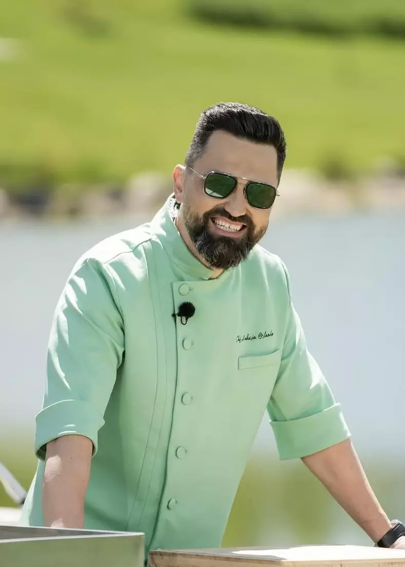 Chef-Orlando-Zaharia-4