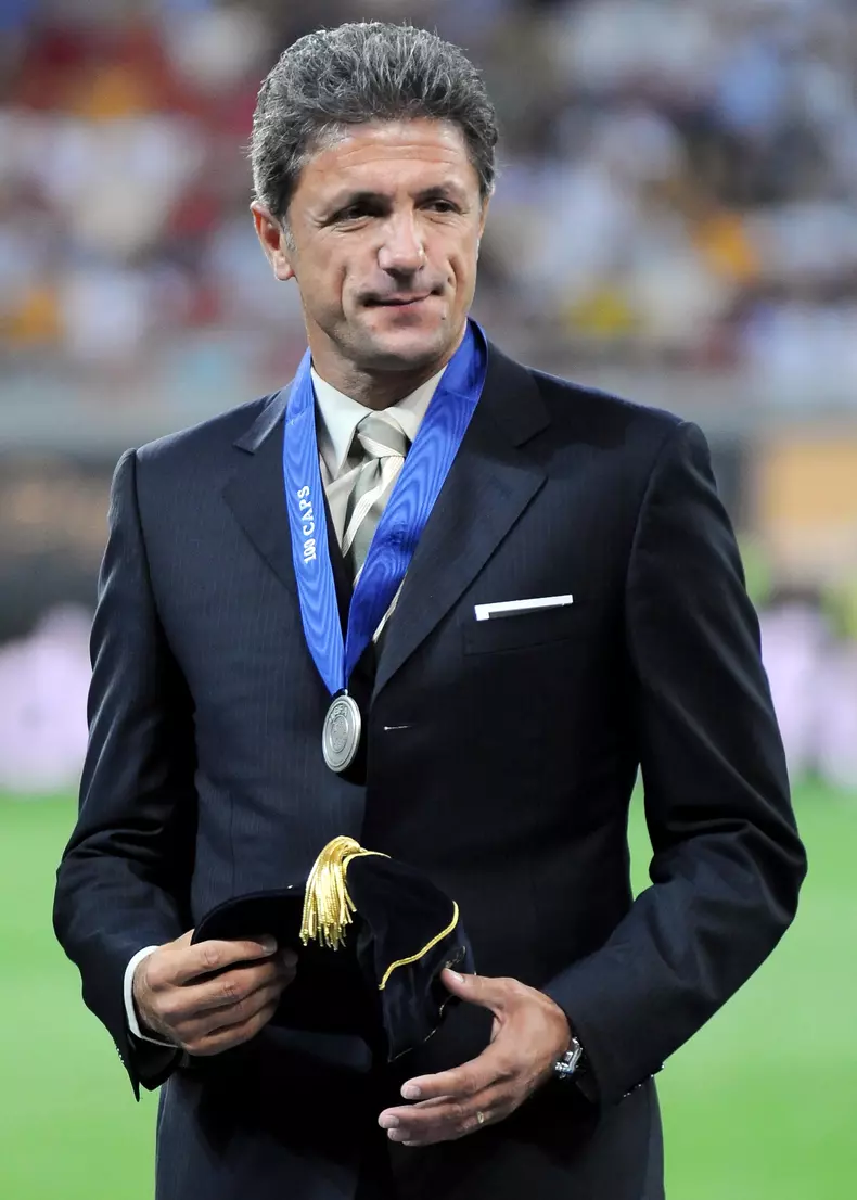 FOTBAL:ROMANIA-FRANTA 0-0,PRELIMINARIILE C.E 2012 (6.09.2011)