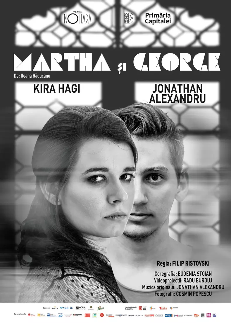 74314411_10162588186240565_8744257830711721984_n