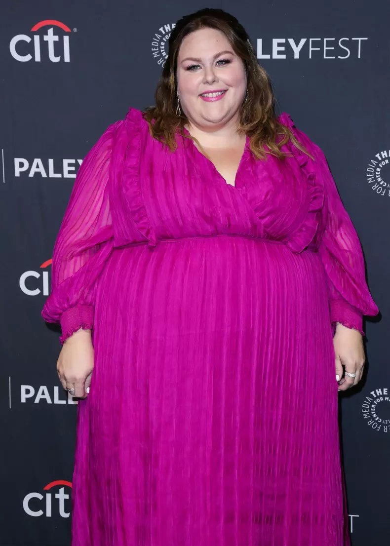 PaleyFest LA - NBC's 'This Is Us'