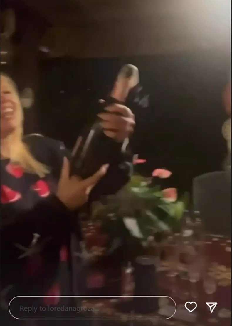 fiica-Loredanei-Groza-24-ani.4