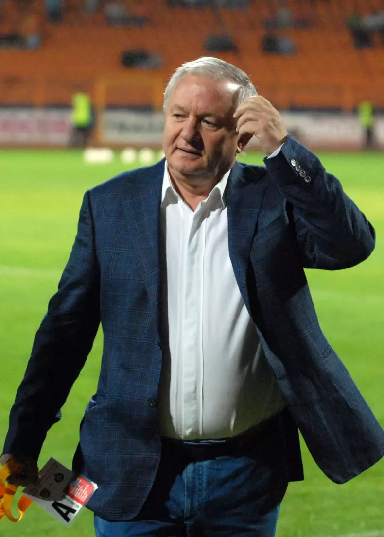 2.FOTBAL:FC VASLUI-INTERNAZIONALE MILANO 0-2,PLAY OFF EUROPA LEAGUE (23.08.2012)