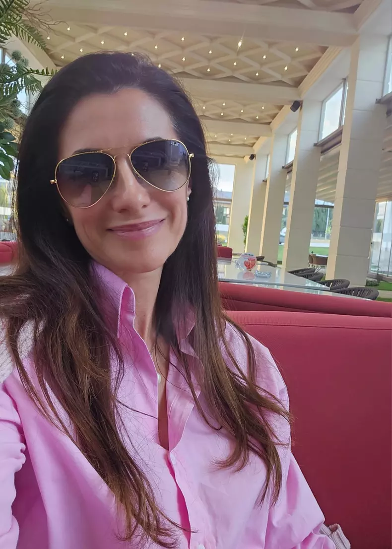 378485247_885976762883562_9101392181337417132_n