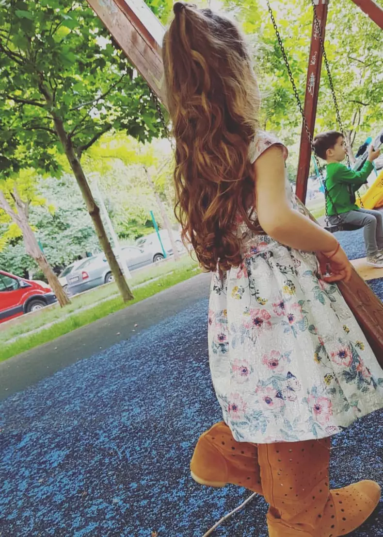 whatsapp-image-2023-11-29-at-16.20.50