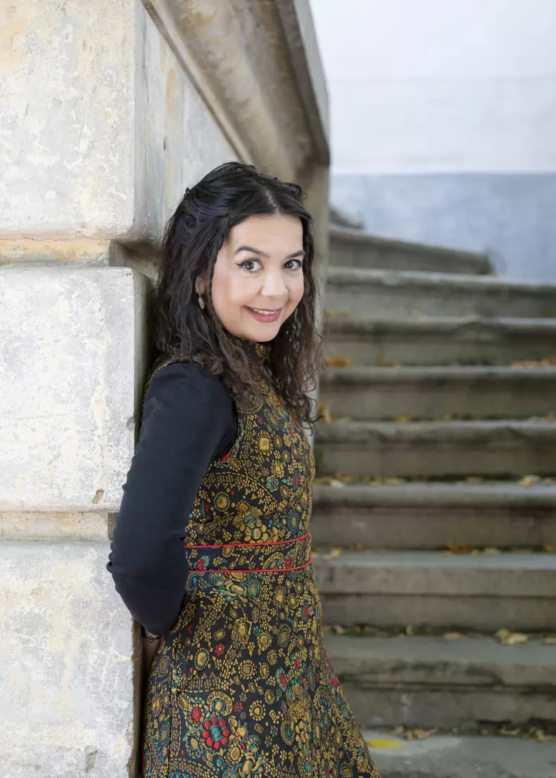 ioana-calota-foto-andrei-gindac_8-scaled-1