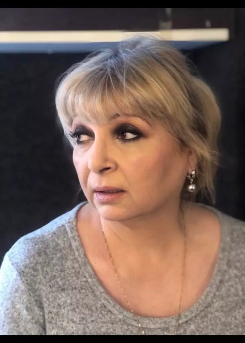 434033119_10225209160278414_7857164328350120745_n