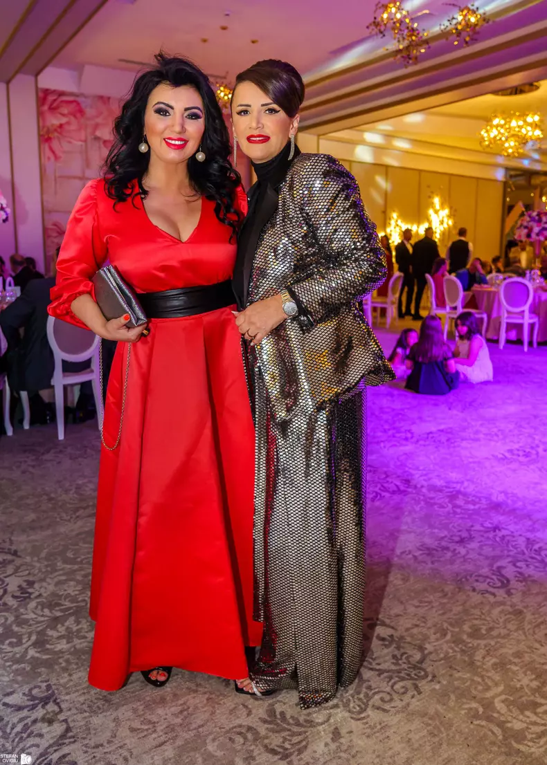 adriana-bahmuteanu-si-mara