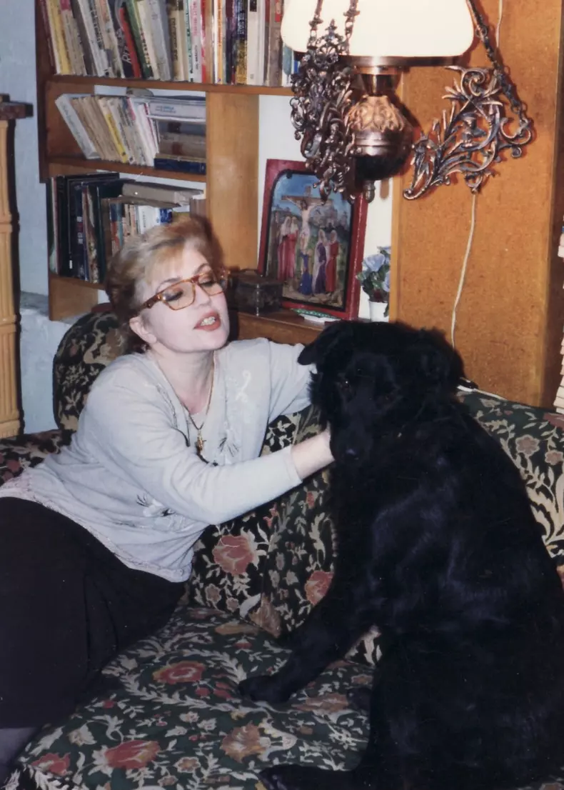 corina-chiriac-6