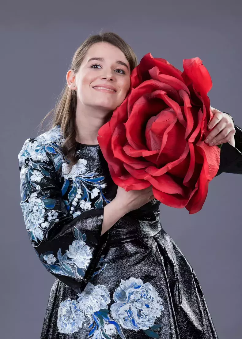 4055272379089596539208695602806512946269573n