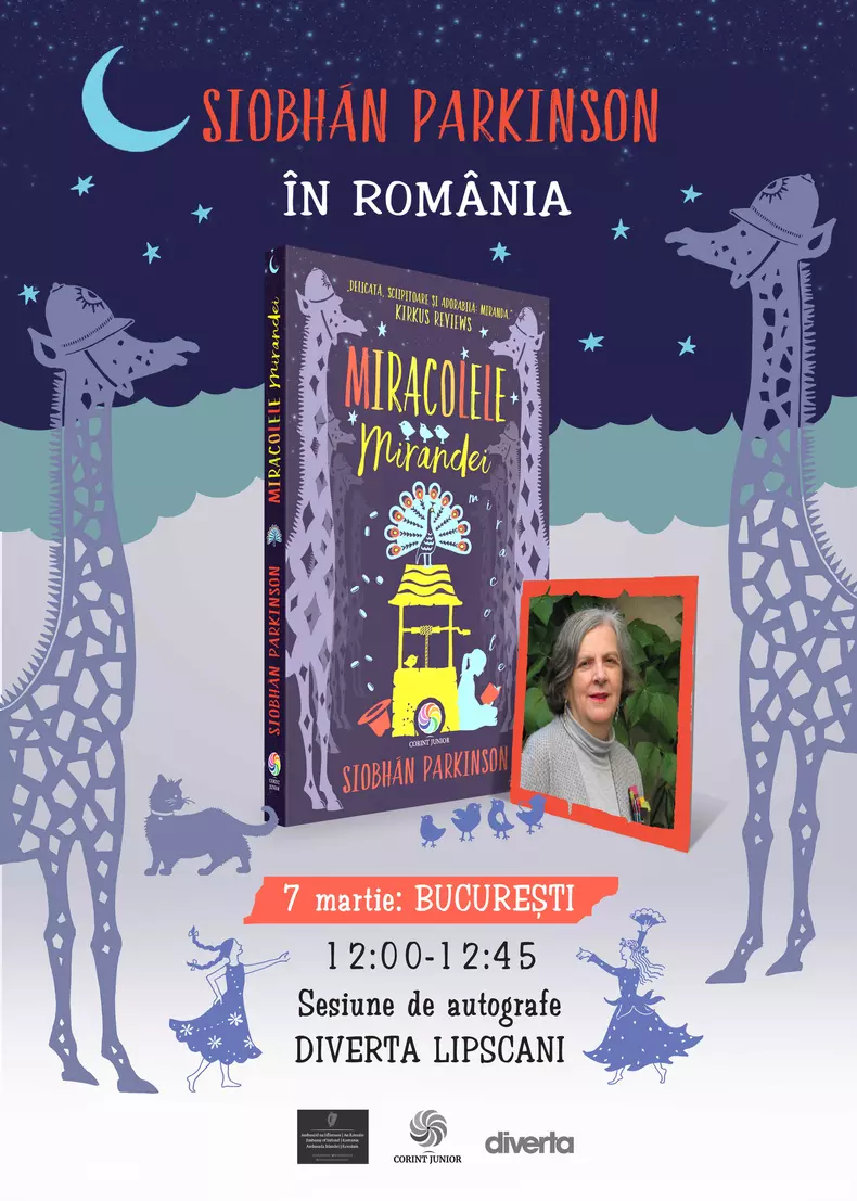 Miracolele-Mirandei-poster-A3