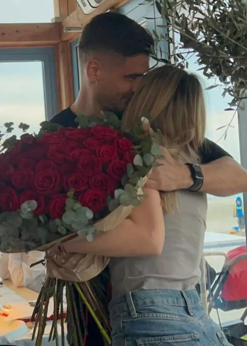 dragos si anca.jpg 5