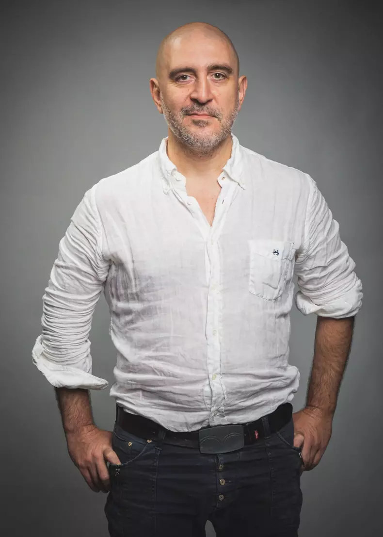 razvan exarhu revenire la radio