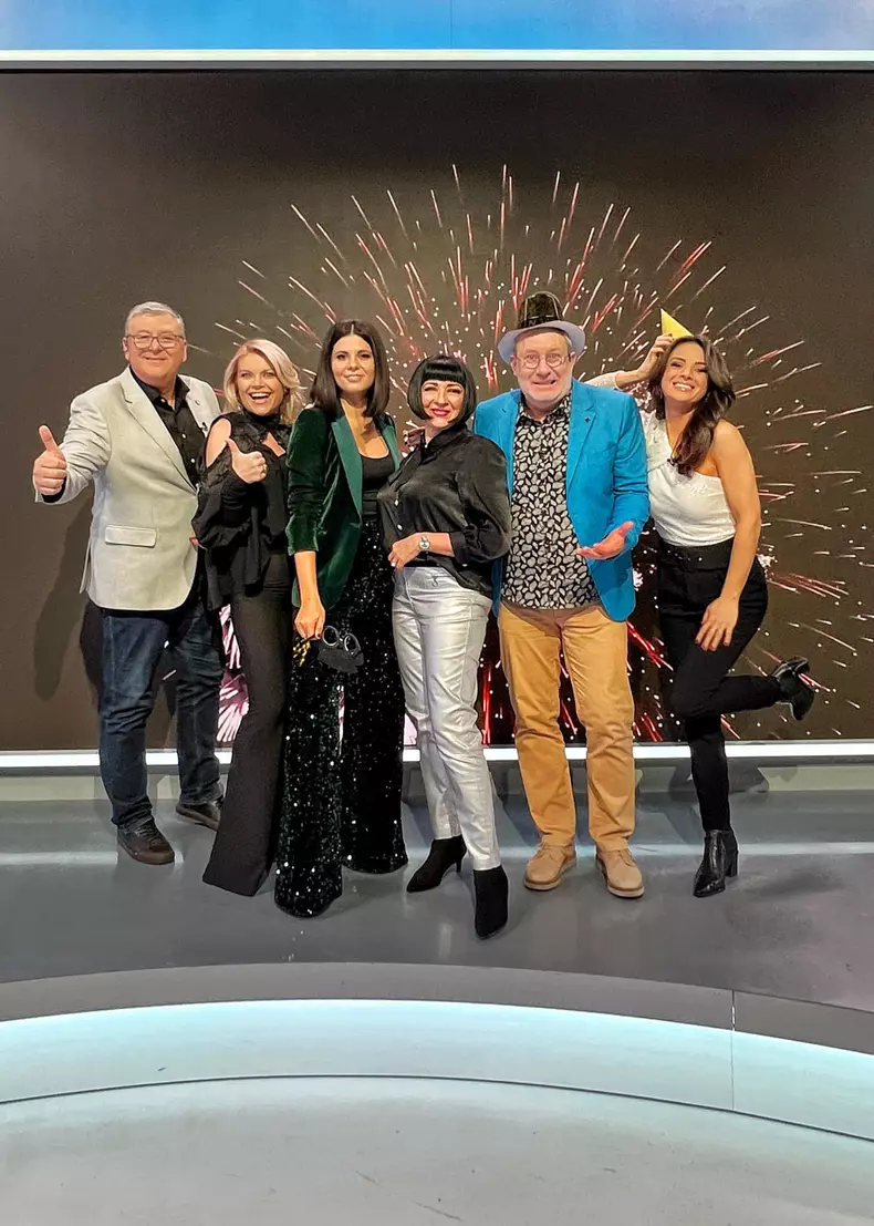 Iulia Ionescu este însărcinată (2)