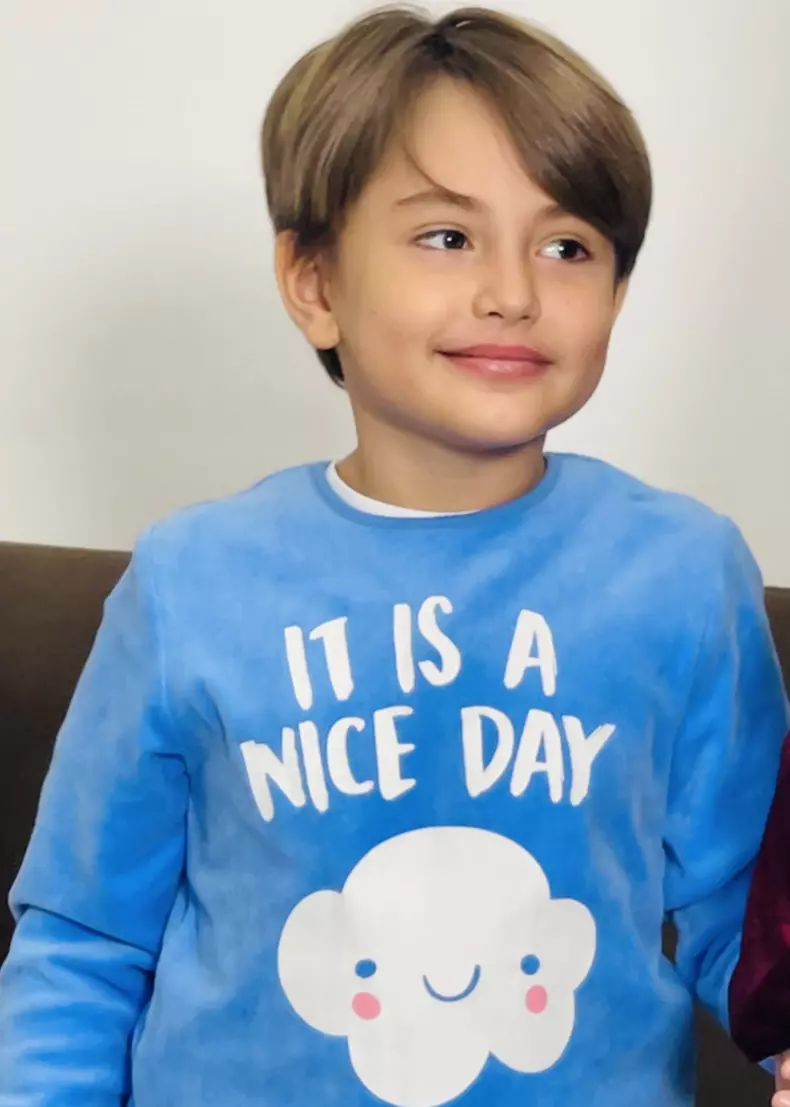 David-Mantea-in-serialul-Strada-Sperantei_Kanal-D-3