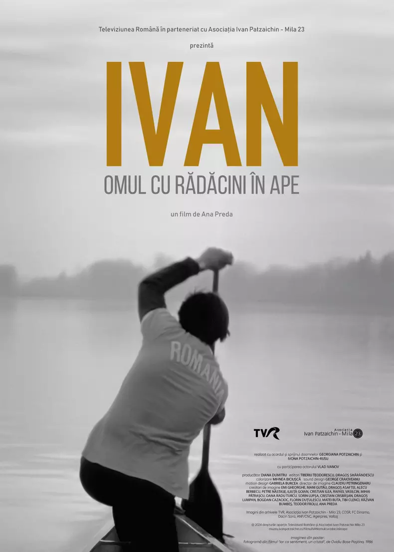 afis-poster-romana-ivan-omul-cu-radacini-in-ape